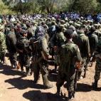 5c8abc3a2400006d054c5ad7