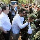 5c8abc3a360000c81a6bf8fc