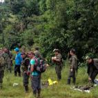 5c8abc3a2400006d054c5adb