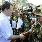 5c8abc3b230000d504239b26