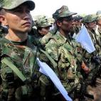 5c8abc3b2400006d054c5ade