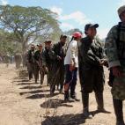 5c8abc3b2500000a0681a5f7