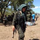 5c8abc3b3b000037066c79b0