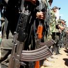 5c8abc3c2400004205a396a9