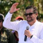 5c8abc3c360000ba1a6bf900