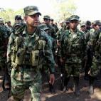 5c8abc3c360000c81a6bf902