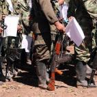 5c8abc3d360000e01c6bf904