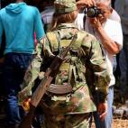 5c8abc3d2300005300e712f4