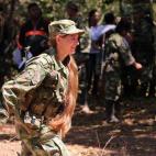 5c8abc3e3b000054066c79b4