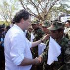 5c8abc3e2400000a05a396ad