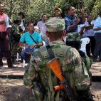 5c8abc3e24000093024c5ae7