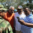 5c8abc3e2400004205a396af