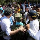 5c8abc3f2500000704c98c84