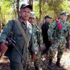 5c8abc3f2300005400e712f9