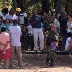 5c8abc3f20000043046fa579