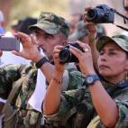 5c8abc402300002f00e712fb