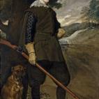 Reinado: Desde marzo de 1621 hasta su muerte en septiembre de 1665. Subió al trono tras fallecer su padre Felipe III. Su reinado fue uno de los más interesantes de la historia de España. "En su época se viven enormes fluctuaciones en polít...