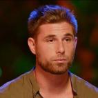 A la audiencia de Telecinco le gusta tener a alguien que sea criticable sin necesidad de abrir la boca. Tom Brusse ser&iacute;a ese personaje en Supervivientes despu&eacute;s de su paso por La isla de las tentaciones 2.