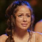 La que fue una de las participantes preferidas de La isla de las tentaciones 2 pone rumbo a Supervivientes junto a un duro rival: su expareja Tom Brusse.