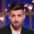 Exmarido de Isa Pantoja. Concursar&iacute;a con el culebr&oacute;n de 'La herencia envenenada' en pleno auge.