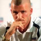 5c8a503d2500000704c8e305