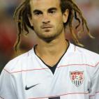 5c8a503d360000ba1a6b51e7