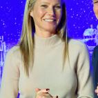 "Tuve una experiencia muy mala cuando estaba embarazada del tercero. No sali&oacute; bien y estuve a punto de morir. As&iacute; que pienso: '&iquest;Estamos bien as&iacute;, o debemos volver y probar otra vez?'". (The Mail on Sunday, 2013)