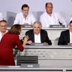 5c8b1e3322000033001a5156