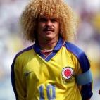 5c8a503e2400006b054bb412