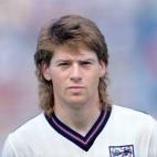 5c8a503e3b000070066bd406