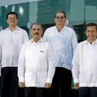 5c8b1e3422000030001a515a