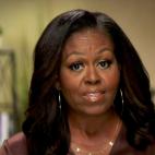 "Sent&iacute; que hab&iacute;a fallado porque no sab&iacute;a qu&eacute; tan comunes eran los abortos espont&aacute;neos, porque no hablamos de ellos". (Good Morning America, 2018)