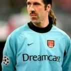 5c8a503e250000e203c8e30b