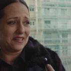 "Lo llev&eacute; fatal, me hicieron cinco in vitros. Fueron cinco a&ntilde;os con dos parejas diferentes y una separaci&oacute;n en medio. Todo junto". (Samanta y la vida de... , 2020)