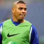 5c8a503f260000e804fe313c