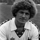 5c8a503f260000f903fe313e