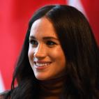 &ldquo;Despu&eacute;s de cambiarle el pa&ntilde;al a Archie, sent&iacute; un fuerte calambre. Me dej&eacute; caer al suelo con &eacute;l en mis brazos, tarareando una canci&oacute;n de cuna para mantenernos a ambos tranquilos. (...) Sab&iac...