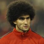 5c8a503f230000dd0422f24a