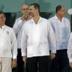 5c8b1e353b000070066d02d7