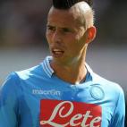 5c8a5040230000040122f24c