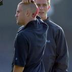 5c8a50403b000037066bd40a