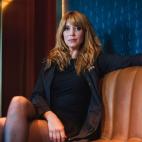 "El aborto espont&aacute;neo se vive en silencio, sientes que tienes una tara o que es culpa tuya". (Diario de Mallorca, 2018)