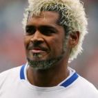 5c8a50402400006b054bb416