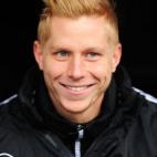 5c8a50412300007f0122f250