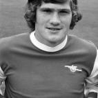 5c8a5041360000c81a6b51e9