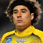 5c8a50412400006d054bb418