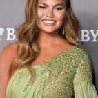 "Me he dado permiso para sentir el dolor completo y total". (Good Morning America, 2020). &ldquo;Estamos conmocionados y con ese dolor profundo del que solo escuchas hablar y nunca piensas sentir. Nunca hab&iacute;amos sentido un dolor as&i...