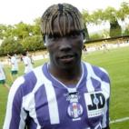 5c8a50422400006f054bb41a