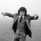 5c8a50422500000704c8e311