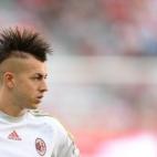 5c8a5042230000dd0422f254